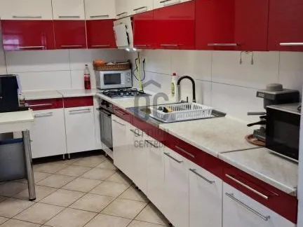 Eladó ház Budapest XXIII. kerület, Soroksár-Újtelep 232 nm