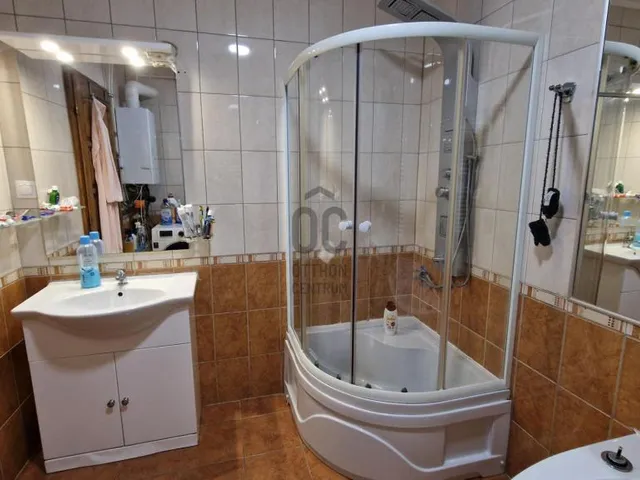 Eladó ház Budapest XXIII. kerület, Soroksár-Újtelep 232 nm