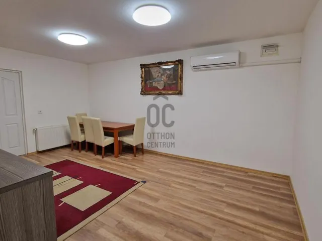 Eladó ház Budapest XXIII. kerület, Soroksár-Újtelep 232 nm