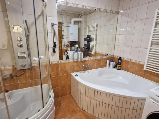 Eladó ház Budapest XXIII. kerület, Soroksár-Újtelep 232 nm