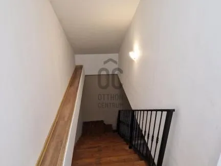 Eladó ház Budapest XXIII. kerület, Soroksár-Újtelep 232 nm