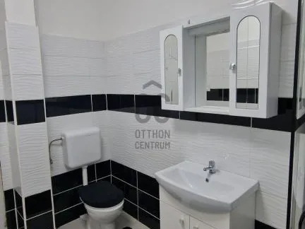 Eladó ház Budapest XXIII. kerület, Soroksár-Újtelep 232 nm