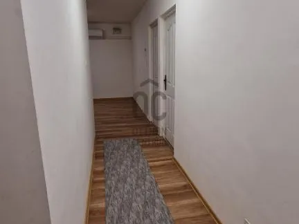 Eladó ház Budapest XXIII. kerület, Soroksár-Újtelep 232 nm