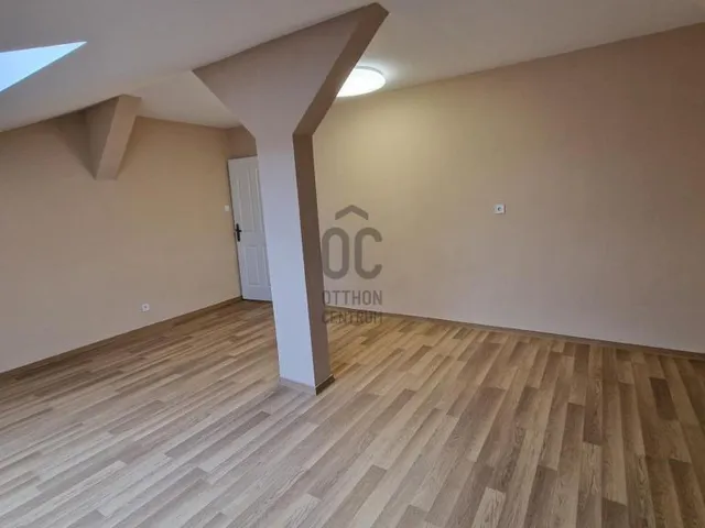 Eladó ház Budapest XXIII. kerület, Soroksár-Újtelep 232 nm