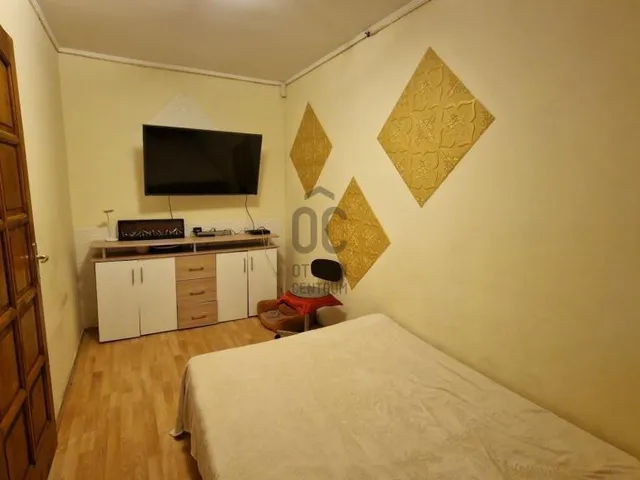 Eladó ház Budapest XXIII. kerület, Soroksár-Újtelep 232 nm