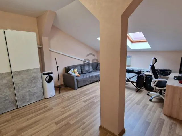 Eladó ház Budapest XXIII. kerület, Soroksár-Újtelep 232 nm