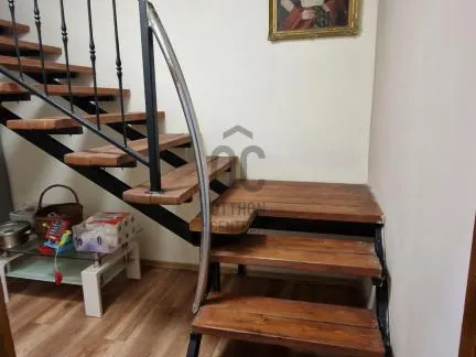 Eladó ház Budapest XXIII. kerület, Soroksár-Újtelep 232 nm