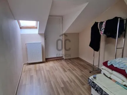 Eladó ház Budapest XXIII. kerület, Soroksár-Újtelep 232 nm