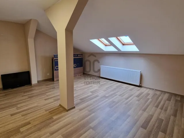 Eladó ház Budapest XXIII. kerület, Soroksár-Újtelep 232 nm