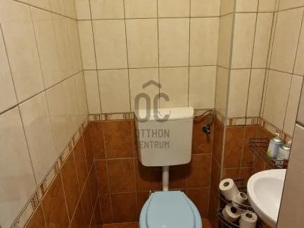 Eladó ház Budapest XXIII. kerület, Soroksár-Újtelep 232 nm