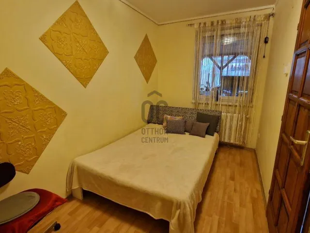 Eladó ház Budapest XXIII. kerület, Soroksár-Újtelep 232 nm