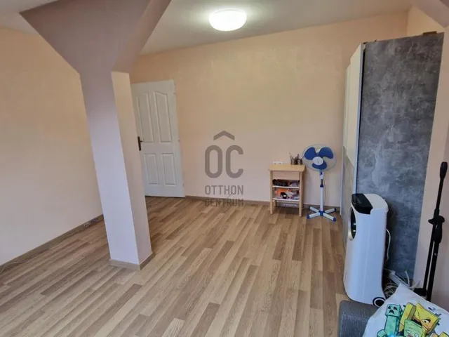 Eladó ház Budapest XXIII. kerület, Soroksár-Újtelep 232 nm