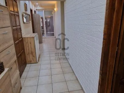 Eladó ház Budapest XXIII. kerület, Soroksár-Újtelep 232 nm