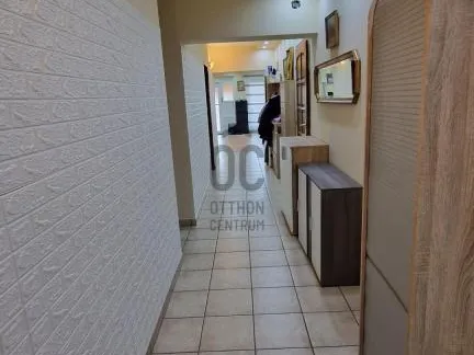 Eladó ház Budapest XXIII. kerület, Soroksár-Újtelep 232 nm