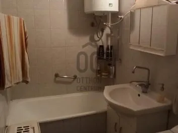 Eladó ház Budapest XIX. kerület, Kertváros 168 nm