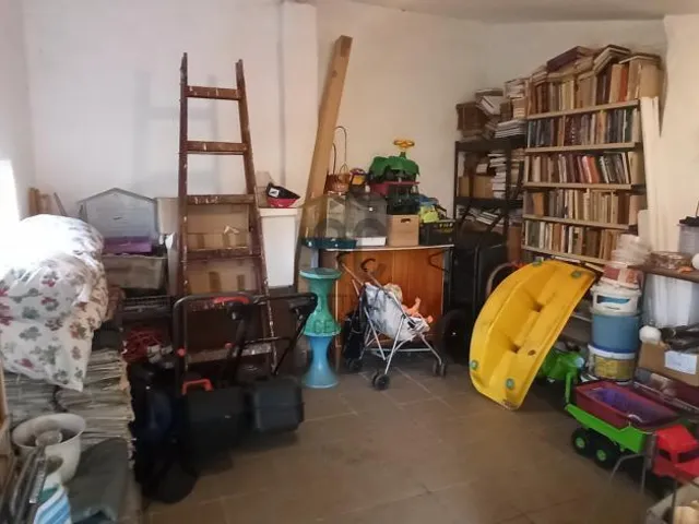 Eladó ház Budapest XIX. kerület, Kertváros 168 nm