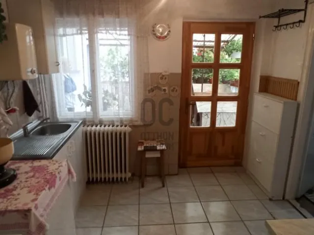 Eladó ház Budapest XIX. kerület, Kertváros 168 nm