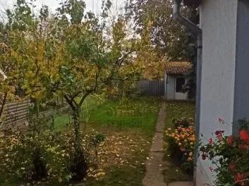 Eladó ház Budapest XIX. kerület, Kertváros 168 nm