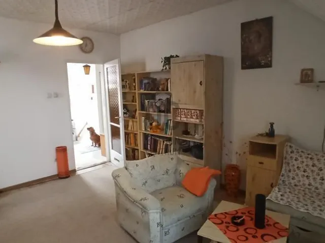 Eladó ház Budapest XIX. kerület, Kertváros 168 nm