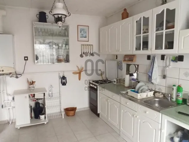 Eladó ház Budapest XIX. kerület, Kertváros 168 nm