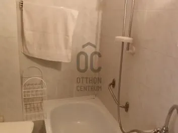 Eladó ház Budapest XIX. kerület, Kertváros 168 nm