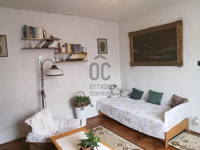 Eladó ház Budapest XIX. kerület, Kertváros 168 nm