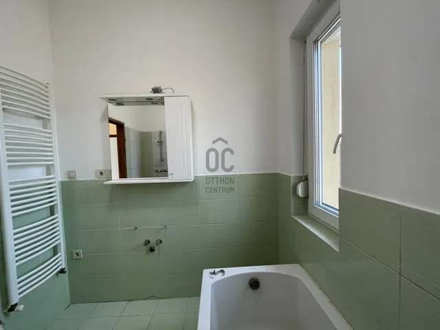 Eladó ház Dunaharaszti 75 nm