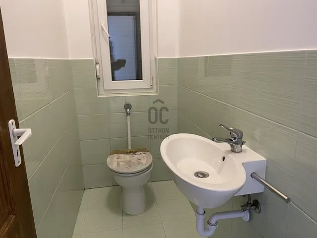 Eladó ház Dunaharaszti 75 nm