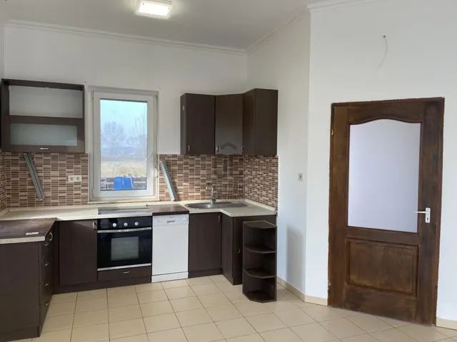 Eladó ház Dunaharaszti 75 nm