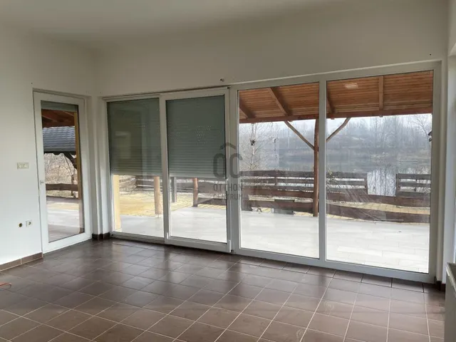 Eladó ház Dunaharaszti 75 nm