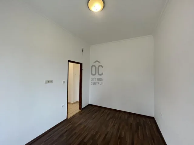 Eladó ház Dunaharaszti 75 nm