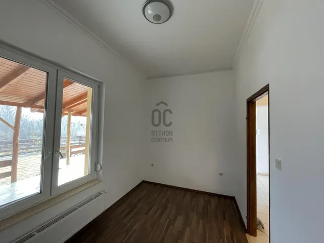 Eladó ház Dunaharaszti 75 nm