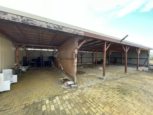 Eladó ház Dunaharaszti 75 nm