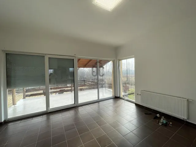 Eladó ház Dunaharaszti 75 nm