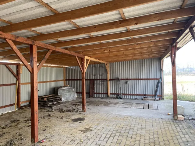 Eladó ház Dunaharaszti 75 nm