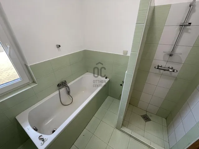 Eladó ház Dunaharaszti 75 nm