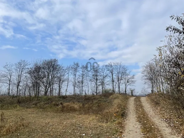 Eladó ház Dunaharaszti 75 nm