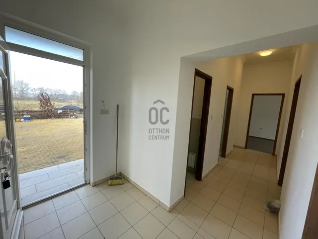 Eladó ház Dunaharaszti 75 nm