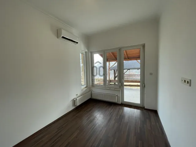 Eladó ház Dunaharaszti 75 nm