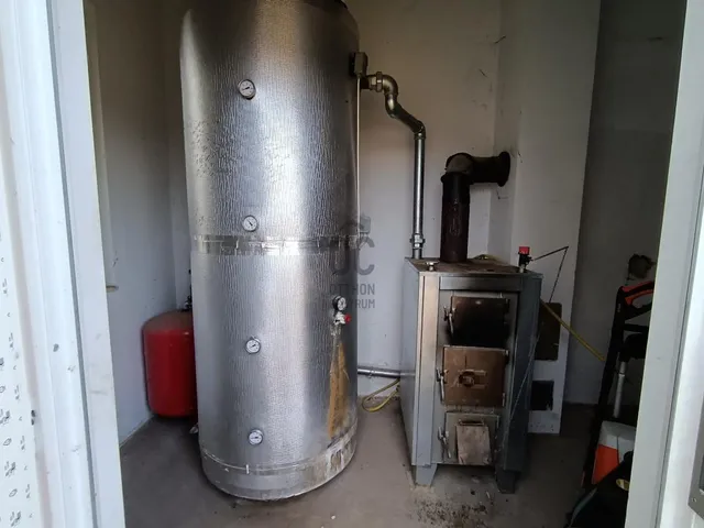 Eladó ház Dunaharaszti 75 nm