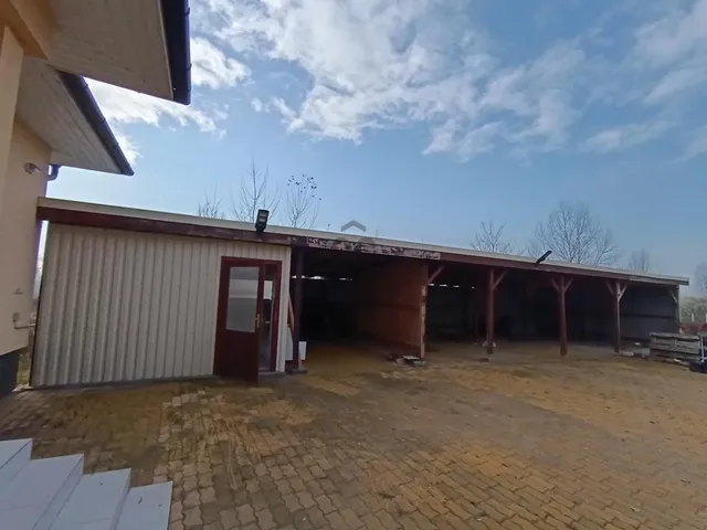 Eladó ház Dunaharaszti 75 nm