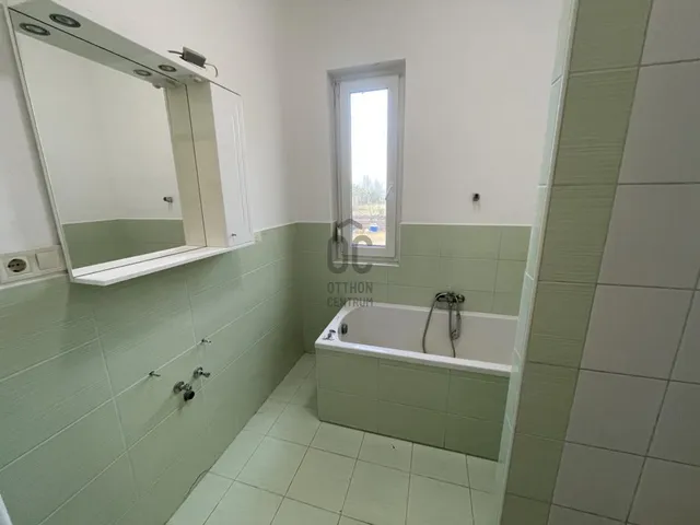 Eladó ház Dunaharaszti 75 nm