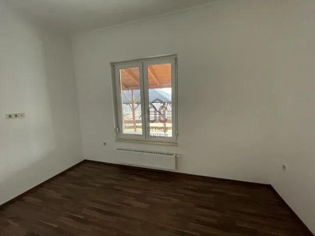 Eladó ház Dunaharaszti 75 nm