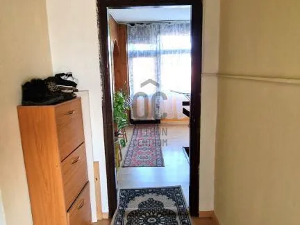 Eladó ház Budapest XX. kerület 160 nm
