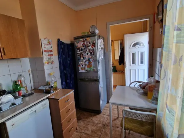 Eladó ház Budapest XX. kerület 160 nm