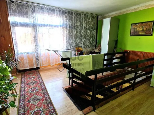 Eladó ház Budapest XX. kerület 160 nm