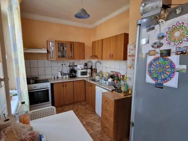 Eladó ház Budapest XX. kerület 160 nm