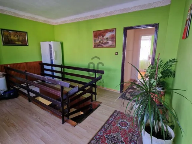 Eladó ház Budapest XX. kerület 160 nm