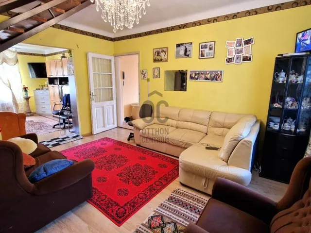 Eladó ház Budapest XX. kerület 160 nm