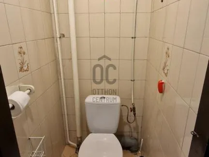 Eladó ház Budapest XX. kerület 160 nm